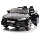 Thema Sport ThemaSport auto na baterije audi tt licencirani crni ( ts-033-2r-cr ) Cene