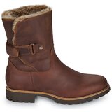 Panama Jack FELIA Smeđa | shoptok.hr