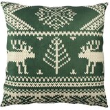 Aberto Design jastuk 43x43cm šareni | Eponuda.ba