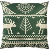 Aberto Design jastuk A11888 Cene