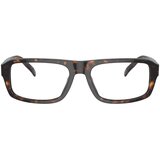Michael Kors Rioja Naočare MK 4122U 3006 | ePonuda.com