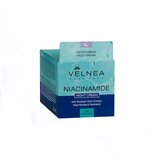 Velnea noćna krema za lice sa niacinamidom 50ml | ePonuda.com