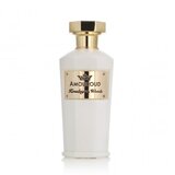 Amouroud Himalayan Woods Eau De Parfum 100 ml (unisex) | shoptok.hr