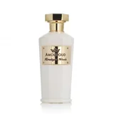 Himalayan Woods Eau De Parfum 100 ml (unisex)
