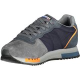 Blauer BLUE MEN&#39;S SPORTS SHOES | shoptok.hr