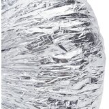 Ventilacijski kanal izolirani aluminijski 6 m Ø 15 cm | shoptok.hr
