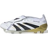 Adidas Nogomet Predator Elite Ft F Bela Cene