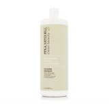 Paul Mitchell Clean Beauty Everyday Everyday Shampoo 1000 ml šampon vse vrste las unisex | Shoptok.si