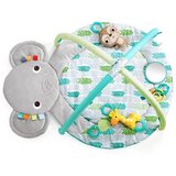 Kids II Podloga za igru Hug & Cuddle Bright Starts | ePonuda.com