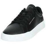 Tommy Hilfiger FM0FM05367 Crna | shoptok.hr