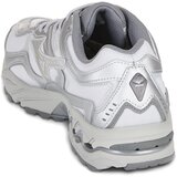 Mizuno Nizke superge WAVE MUSTANG LS TECH Bela Slike