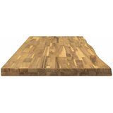  Pravokutni stolni vrh 160 x 40 x 3,2 cm Pravokutni | shoptok.hr