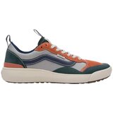 Vans Nizke superge - Večbarvna Cene