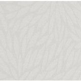  plastični stolnjak bergfrue 135cm bela ( 5694500 ) Cene