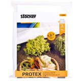 Stocker Italija folija za prekrivanje 19 gr(4x5m) Cene