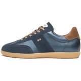 Nero Giardini Nizke superge Velour 225 Etoile Jeans Velour Malto Tr Granada Ba Modra Cene