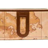 Alviero Martini Denarnice L PO94 S578 Kostanjeva Cene