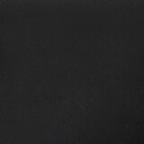  Stolica Crna 81 x 41 x 40 cm Umjetna Koža i Fino Radeći Drvo - Crna 80 cm Umjetna koža | shoptok.hr