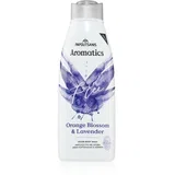 Aromatics Free gel za tuširanje za tijelo 600 ml