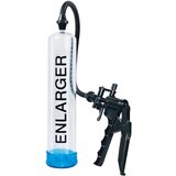 You2Toys Pumpica Za Penis - Mr. Big | Shoptok.si