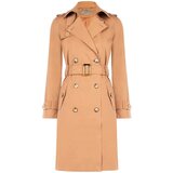 Rinascimento Plašči CFC0124671003 pisana | Shoptok.si