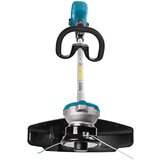 Makita aku trimer za travu DUR364LZ | Eponuda.ba