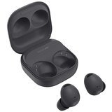 Samsung Galaxy Buds 2 Pro Graphite | Eponuda.ba