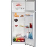 Beko RDSA280K40SN Kombinovani frižider | Eponuda.com