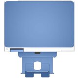 HP multifunkcijski uređaj envy photo 7231 aio | shoptok.hr