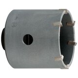 Metabo kruna za bušenje 82 x 55 mm M 16 623396000 Cene