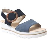 Gabor 4-645 Plava Cijene