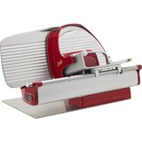 Berkel REZALNIK REZIN 2019 66/34/31,5 cm | Shoptok.si