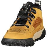 Timberland Dječje Smeđe Sportske Cipele | shoptok.hr