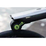  Električni pogon za točak 200W/18V | Eponuda.com