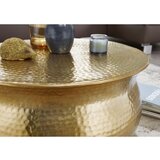 MID.YOU Klubska Miza Karam | Shoptok.si