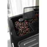  Super automatski aparat za kavu DeLonghi Crna 1450 W | shoptok.hr