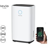 LOVIO razvlažilec zraka LVDE25Y1 SmartDry Pro, 395W | Shoptok.si