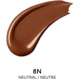 Guerlain Terracotta Concealer dolgoobstojni korektor odtenek 8N Neutral 11,5 ml | Shoptok.si