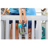 b.box termo bočica sa slamkom, 350 ml- blue slate blue slate | shoptok.hr