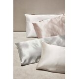 Essenza PREVLEKA BLAZINE 40/60 cm | Shoptok.si