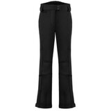  PANTALONE POIVRE BLANC EVA-WO/A STRETCH SKI black | Eponuda.com