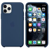 Apple iPhone 11 plava | Eponuda.ba