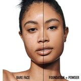 Dior Forever Cushion Powder puder v prahu odtenek 040 Deep 10 g | Shoptok.si