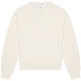 Liu Jo Puloverji MAGLIA CHIUSA M/L MF5483 MA27R Bela Cene