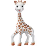 Vulli® so'pure žirafa sophie (100% naraven kavčuk)