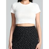 Sinsay ženska majica kratkih rukava 8671J-00X | shoptok.hr