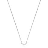 Nakit SAGAPO OGRLICA SCK02 | Shoptok.si