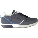 Carrera BLUE MEN&#39;S SPORTS SHOES Cene