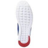 Reebok PT Prime Run Plava | shoptok.hr