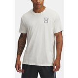 Under Armour Men's T-shirt Run 96 SS | ePonuda.com